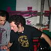 Pavone 94 sabato 1 parte 043
